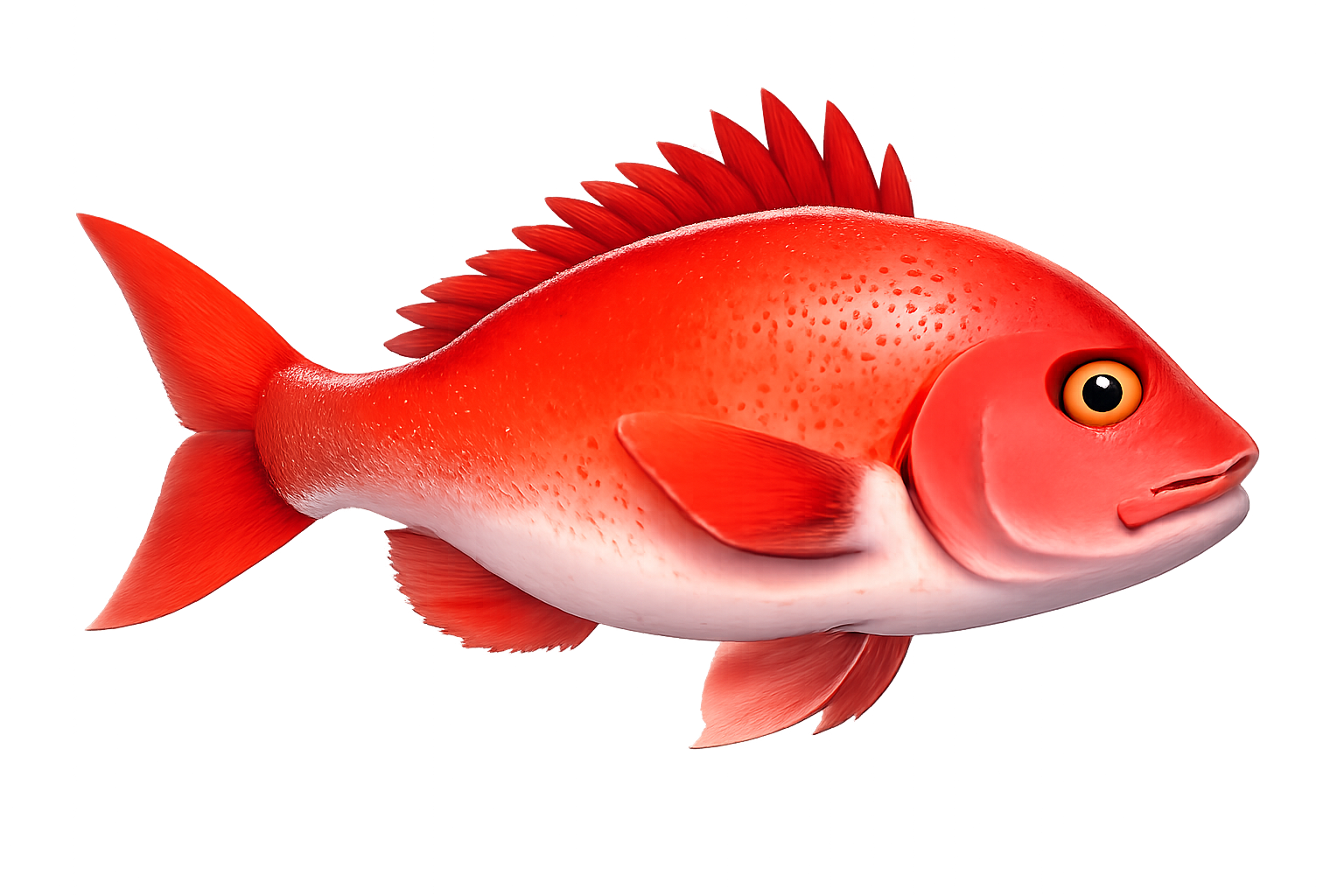 pargo