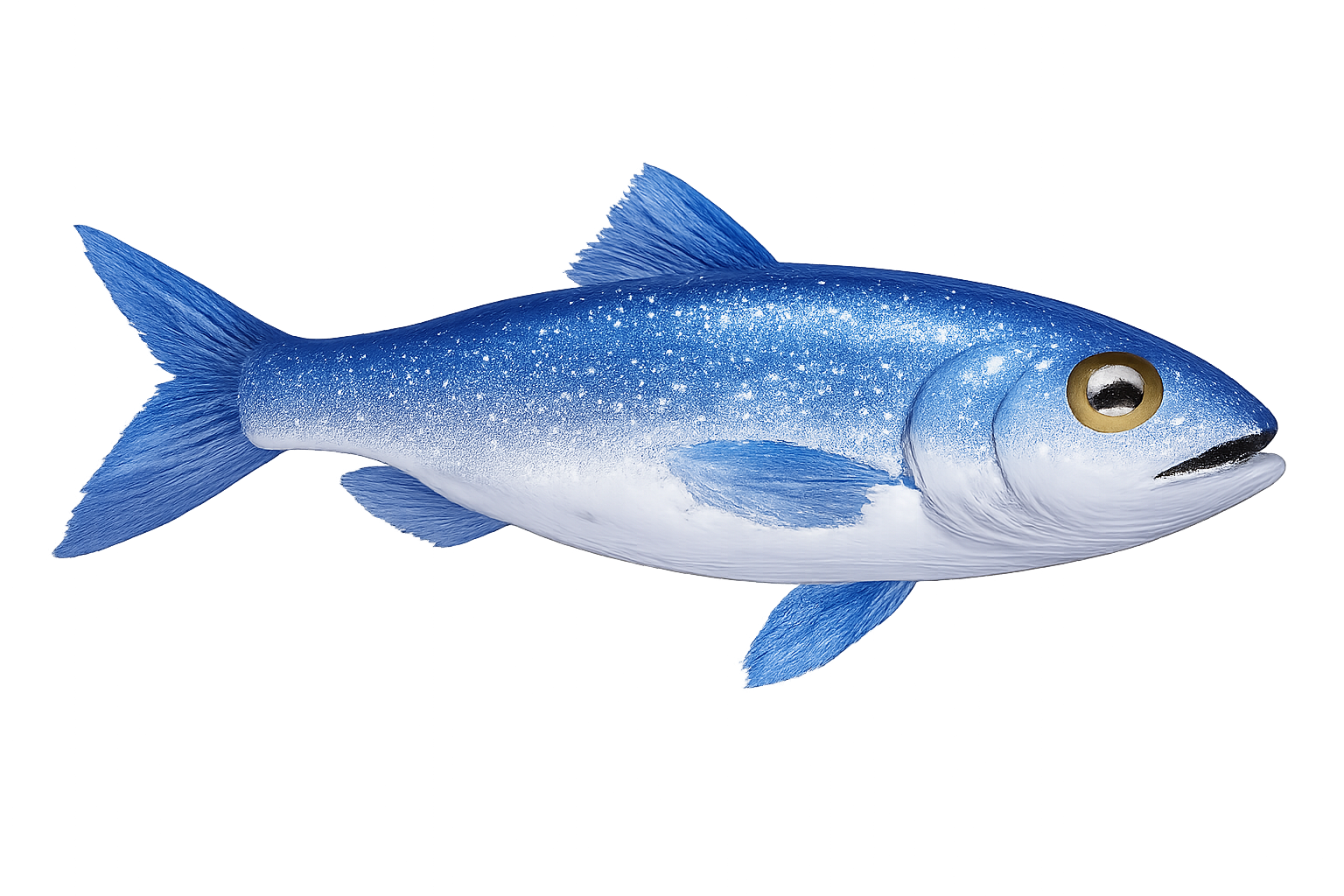 sardina